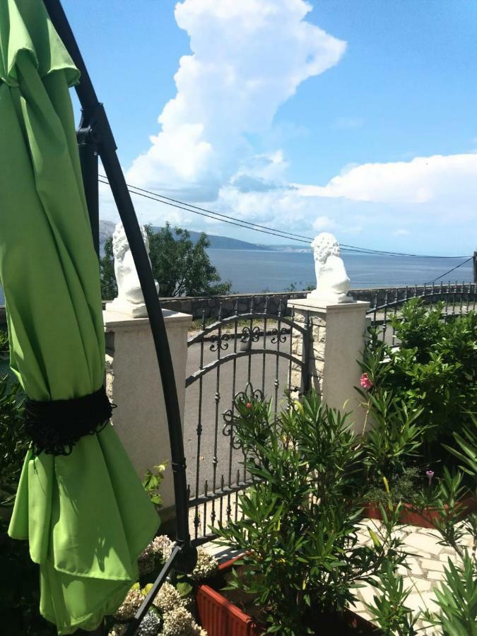 Ml Apartman Сень Екстер'єр фото