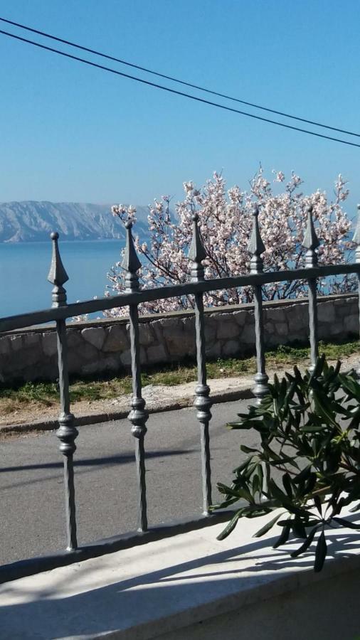 Ml Apartman Сень Екстер'єр фото