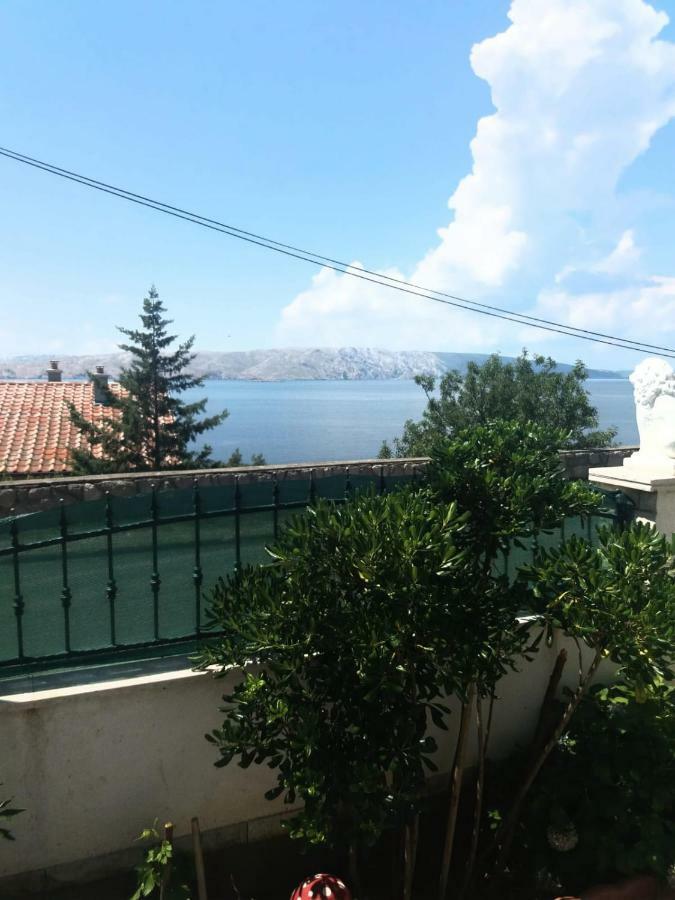 Ml Apartman Сень Екстер'єр фото